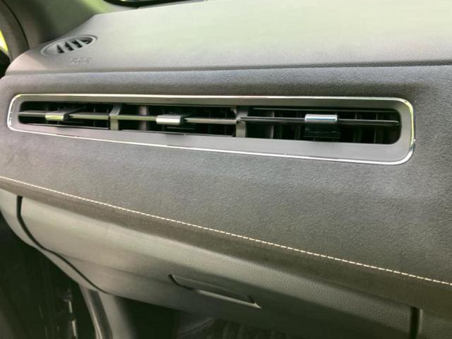 ヴェゼル RS・ホンダセンシング 新品タイヤ/保証書/ヘッドランプ LED/ETC/EBD付ABS/横滑り防止装置/エアバッグ 運転席/エアバッグ 助手席/アルミホイール 純正 18インチ/パワーウインドウ/キーレスエントリー 記録簿(31枚目)