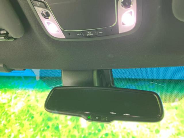 ヴェゼル RS・ホンダセンシング 新品タイヤ/保証書/ヘッドランプ LED/ETC/EBD付ABS/横滑り防止装置/エアバッグ 運転席/エアバッグ 助手席/アルミホイール 純正 18インチ/パワーウインドウ/キーレスエントリー 記録簿(32枚目)