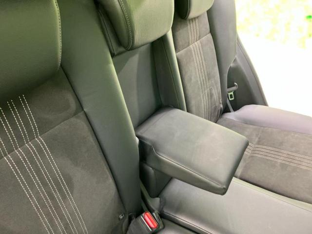 ヴェゼル RS・ホンダセンシング 新品タイヤ/保証書/ヘッドランプ LED/ETC/EBD付ABS/横滑り防止装置/エアバッグ 運転席/エアバッグ 助手席/アルミホイール 純正 18インチ/パワーウインドウ/キーレスエントリー 記録簿(36枚目)