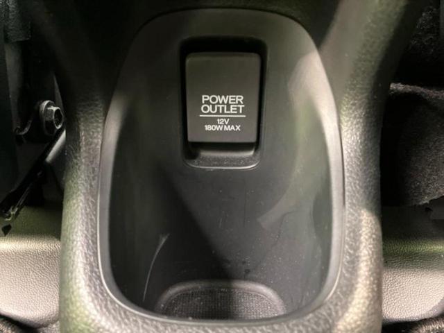 ヴェゼル RS・ホンダセンシング 新品タイヤ/保証書/ヘッドランプ LED/ETC/EBD付ABS/横滑り防止装置/エアバッグ 運転席/エアバッグ 助手席/アルミホイール 純正 18インチ/パワーウインドウ/キーレスエントリー 記録簿(37枚目)