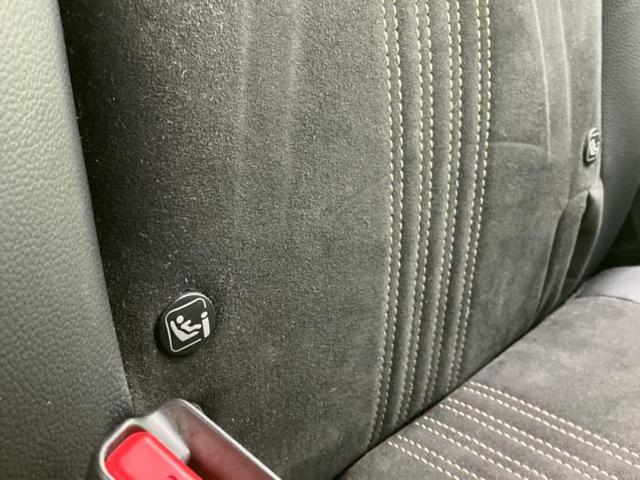 ヴェゼル RS・ホンダセンシング 新品タイヤ/保証書/ヘッドランプ LED/ETC/EBD付ABS/横滑り防止装置/エアバッグ 運転席/エアバッグ 助手席/アルミホイール 純正 18インチ/パワーウインドウ/キーレスエントリー 記録簿(38枚目)