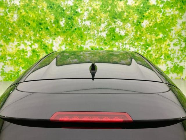 ヴェゼル RS・ホンダセンシング 新品タイヤ/保証書/ヘッドランプ LED/ETC/EBD付ABS/横滑り防止装置/エアバッグ 運転席/エアバッグ 助手席/アルミホイール 純正 18インチ/パワーウインドウ/キーレスエントリー 記録簿(44枚目)