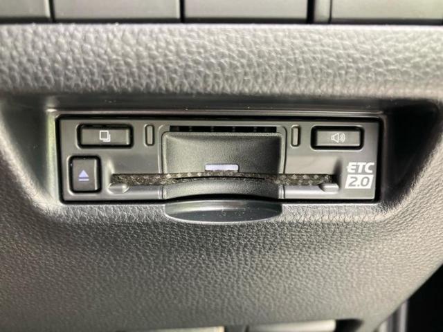 ハリアー Ｚレザーパッケージ　調光パノラマルーフ／ＪＢＬ／保証書／純正　１２．３インチ　メモリーナビ／デジタルインナーミラー／トヨタセーフティセンス／シートエアコン／パノラミックビューモニター／車線逸脱防止支援システム　電動シート（26枚目）