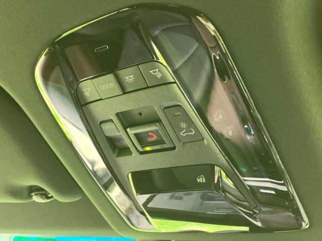 ハリアー Ｚレザーパッケージ　調光パノラマルーフ／ＪＢＬ／保証書／純正　１２．３インチ　メモリーナビ／デジタルインナーミラー／トヨタセーフティセンス／シートエアコン／パノラミックビューモニター／車線逸脱防止支援システム　電動シート（47枚目）