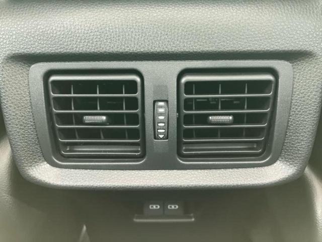 ハリアー Ｚレザーパッケージ　調光パノラマルーフ／ＪＢＬ／保証書／純正　１２．３インチ　メモリーナビ／デジタルインナーミラー／トヨタセーフティセンス／シートエアコン／パノラミックビューモニター／車線逸脱防止支援システム　電動シート（48枚目）