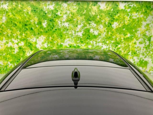 ハリアー Ｚレザーパッケージ　調光パノラマルーフ／ＪＢＬ／保証書／純正　１２．３インチ　メモリーナビ／デジタルインナーミラー／トヨタセーフティセンス／シートエアコン／パノラミックビューモニター／車線逸脱防止支援システム　電動シート（57枚目）