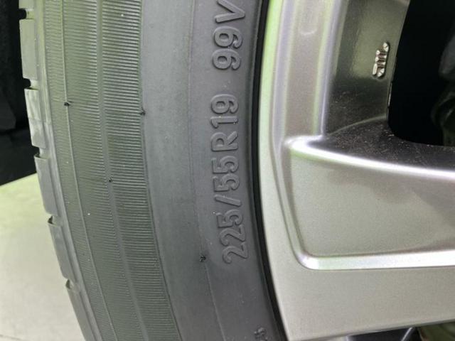 ハリアー Ｚレザーパッケージ　調光パノラマルーフ／ＪＢＬ／保証書／純正　１２．３インチ　メモリーナビ／デジタルインナーミラー／トヨタセーフティセンス／シートエアコン／パノラミックビューモニター／車線逸脱防止支援システム　電動シート（60枚目）