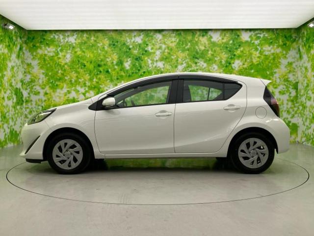 ＷＥＣＡＲＳの在庫ページをご覧いただき誠にありがとうございます！ＷＥＣＡＲＳは「お客様第一」をモットーにお客様のカーライフを全力でサポートいたします！