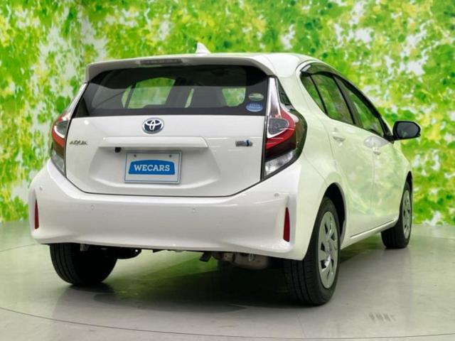 全国に店舗を展開しているのでどこでもお取り寄せが可能です！この車が気になるけど遠方だから・・・と諦める必要はありません！※別途陸送費が必要です。