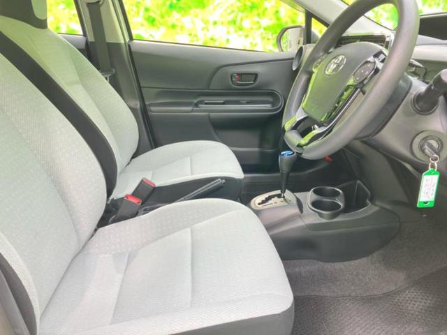 「この車の写真をもっと見たい」「状態が気になる」「この装備はついている？」どんな小さな疑問でもお気軽にお問い合わせください！