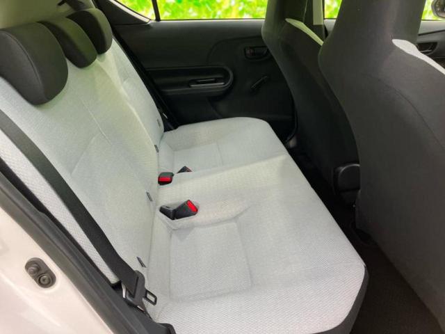 ＷＥＣＡＲＳではほぼ毎日新しい在庫車両を入荷しております！お客様のこだわりを叶える１台がきっとＷＥＣＡＲＳにあるはずです！