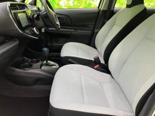 ネットで車を見ていてもイメージが湧かない・・・色々な会社や車がありすぎて何が良いのか分からない・・・そうお考えのお客様！ご相談のみでもＯＫです！ＷＥＣＡＲＳでは中古車購入の基本をお伝えします！