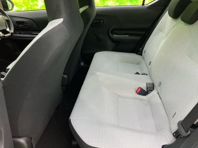 ＷＥＣＡＲＳでは各商談席に大型モニターをご用意しております！見やすい大画面でゆったりと全国の在庫をご覧いただけます！是非ご来店お待ちしております！