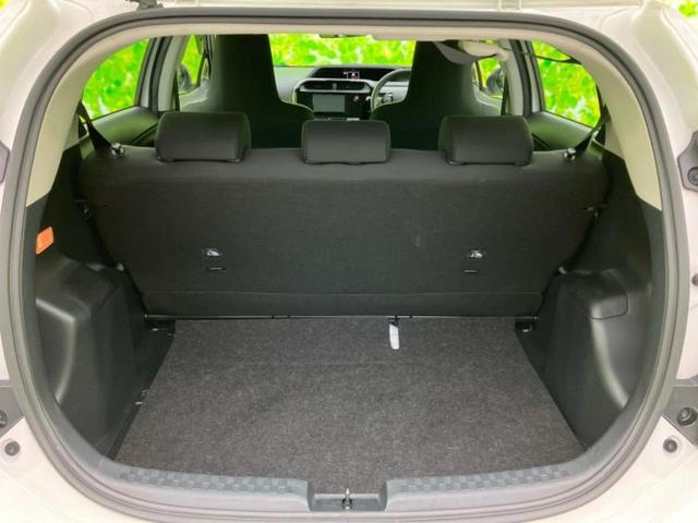 ＷＥＣＡＲＳでは登録（届出）済未使用車や走行距離１万ｋｍ未満の在庫車も多数ご用意しております！状態は良いものが良いけど、新車は高いな・・・そんなお客様にオススメです！