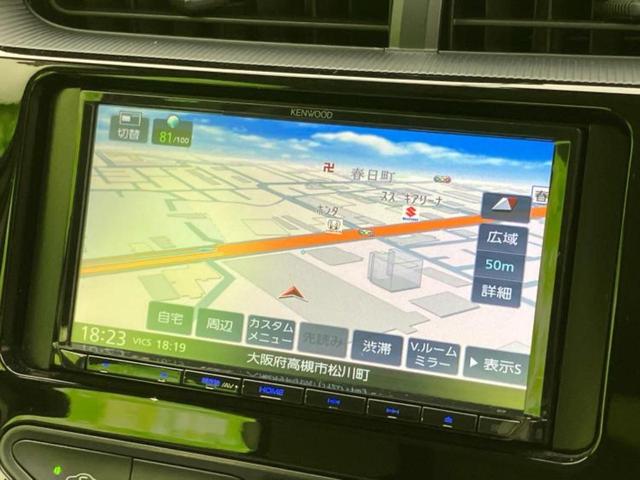 ＷＥＣＡＲＳの店舗にはキッズコーナーがございます！お子様連れのお客様もごゆっくり車選びをお楽しみいただける空間です！