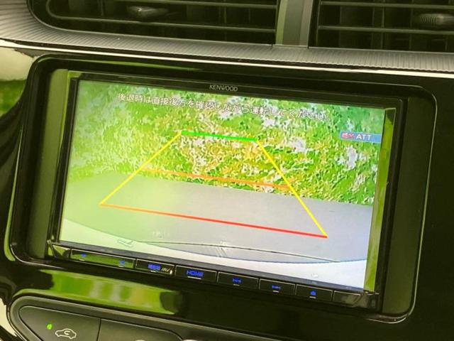 ナビ、ドラレコ、ＥＴＣ、フリップダウンモニター、デジタルインナーミラーｅｔｃ…後付け可能です！オプションも豊富に取り揃えておりますのでご安心ください！