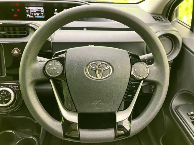 ＷＥＣＡＲＳの展示場では実際に見て、触ってお車をお選びいただけます！知識の豊富な営業スタッフが様々なカーライフをご提案いたします！