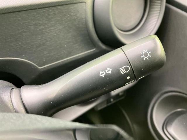 車選びにはお悩みがつきものです！具体的な購入までは検討していないけど車は気になるというお客様も大歓迎です！是非中古車購入の第一歩のお手伝いをさせてください！