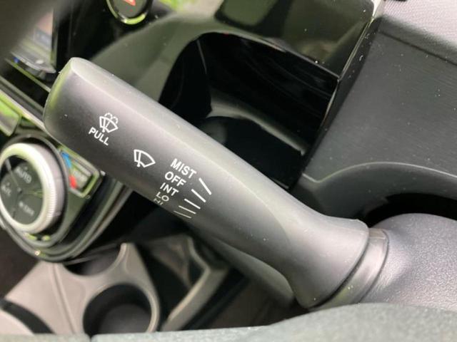 こちらのお車はいかがでしょうか？少しでも気になっていただけましたら是非お問い合わせください！さらにお車の詳細をお送りいたします！