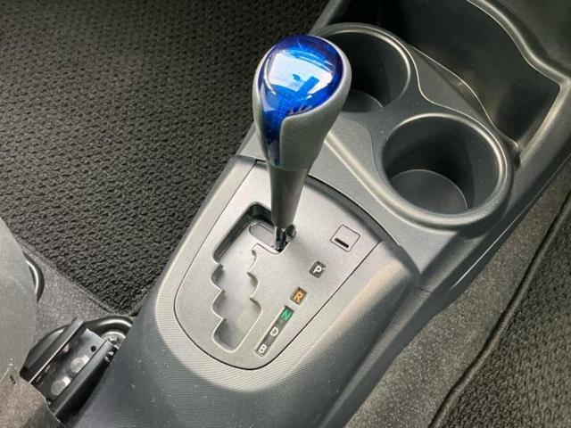 国産車から輸入車まで多様なお客様のニーズのお応えできるように、全国規模で豊富な在庫展開！車のことならＷＥＣＡＲＳへ！