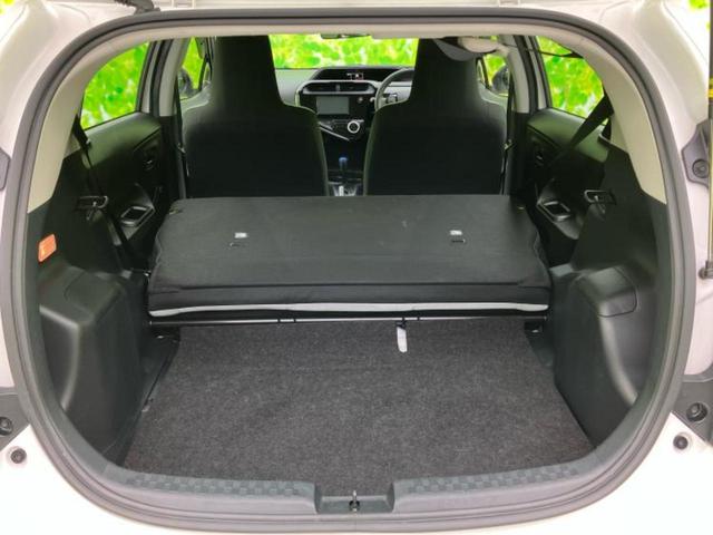 ＷＥＣＡＲＳ（ウィーカーズ）は全国２５０店舗展開！作業の都合上、車両をご覧頂けない場合がございます。来店前にお問合せ下さい