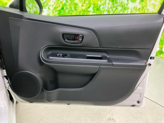 ＷＥＣＡＲＳの在庫ページをご覧いただき誠にありがとうございます！ＷＥＣＡＲＳは「お客様第一」をモットーにお客様のカーライフを全力でサポートいたします！