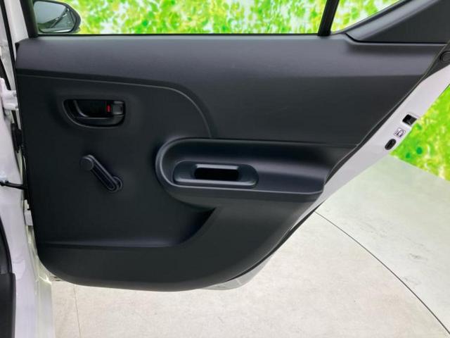 全国に店舗を展開しているのでどこでもお取り寄せが可能です！この車が気になるけど遠方だから・・・と諦める必要はありません！※別途陸送費が必要です。