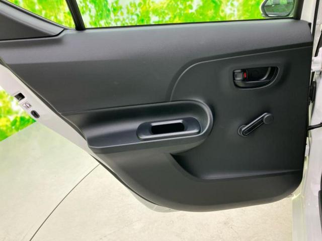 「この車の写真をもっと見たい」「状態が気になる」「この装備はついている？」どんな小さな疑問でもお気軽にお問い合わせください！