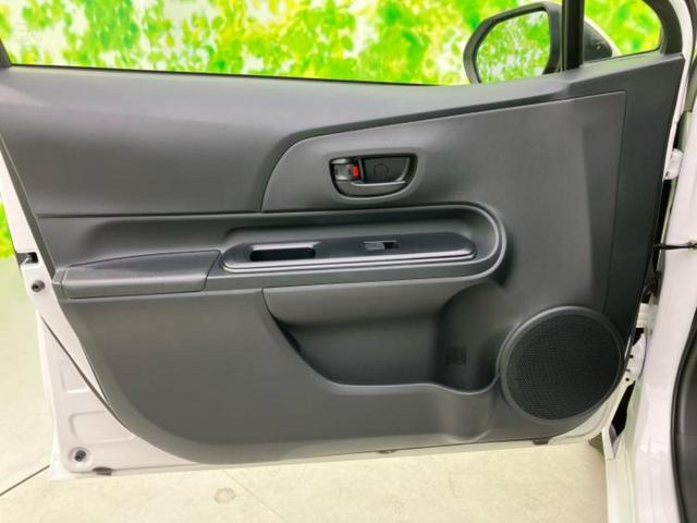 ＷＥＣＡＲＳではほぼ毎日新しい在庫車両を入荷しております！お客様のこだわりを叶える１台がきっとＷＥＣＡＲＳにあるはずです！