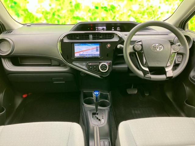 ネットで車を見ていてもイメージが湧かない・・・色々な会社や車がありすぎて何が良いのか分からない・・・そうお考えのお客様！ご相談のみでもＯＫです！ＷＥＣＡＲＳでは中古車購入の基本をお伝えします！