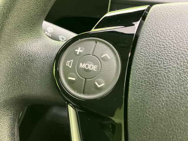 車選びにはお悩みがつきものです！具体的な購入までは検討していないけど車は気になるというお客様も大歓迎です！是非中古車購入の第一歩のお手伝いをさせてください！