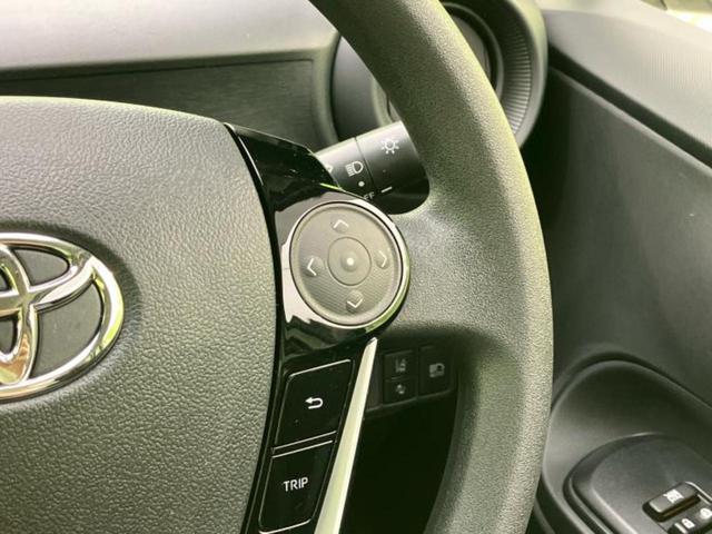 こちらのお車はいかがでしょうか？少しでも気になっていただけましたら是非お問い合わせください！さらにお車の詳細をお送りいたします！