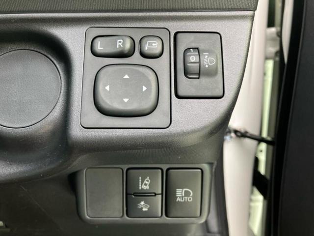 国産車から輸入車まで多様なお客様のニーズのお応えできるように、全国規模で豊富な在庫展開！車のことならＷＥＣＡＲＳへ！