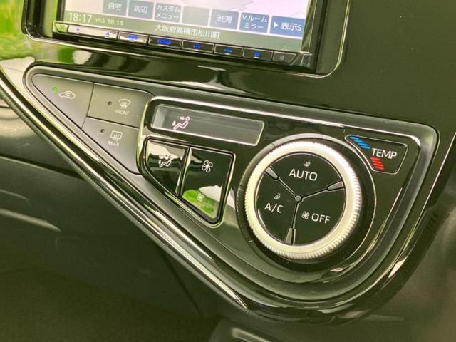 ＷＥＣＡＲＳの在庫ページをご覧いただき誠にありがとうございます！ＷＥＣＡＲＳは「お客様第一」をモットーにお客様のカーライフを全力でサポートいたします！