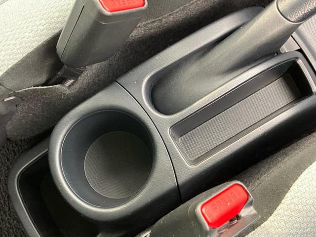 全国に店舗を展開しているのでどこでもお取り寄せが可能です！この車が気になるけど遠方だから・・・と諦める必要はありません！※別途陸送費が必要です。