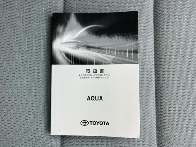 「この車の写真をもっと見たい」「状態が気になる」「この装備はついている？」どんな小さな疑問でもお気軽にお問い合わせください！