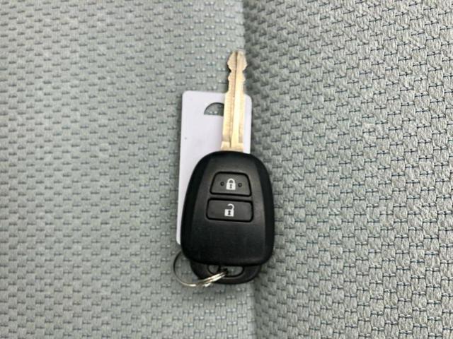 ＷＥＣＡＲＳではほぼ毎日新しい在庫車両を入荷しております！お客様のこだわりを叶える１台がきっとＷＥＣＡＲＳにあるはずです！