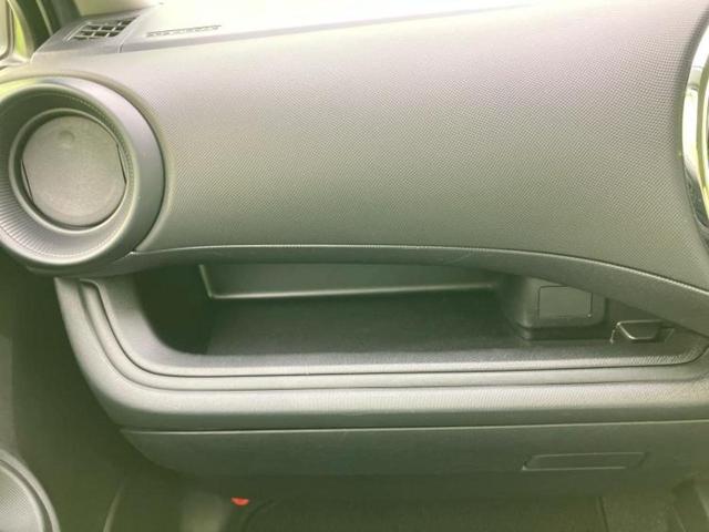 ネットで車を見ていてもイメージが湧かない・・・色々な会社や車がありすぎて何が良いのか分からない・・・そうお考えのお客様！ご相談のみでもＯＫです！ＷＥＣＡＲＳでは中古車購入の基本をお伝えします！