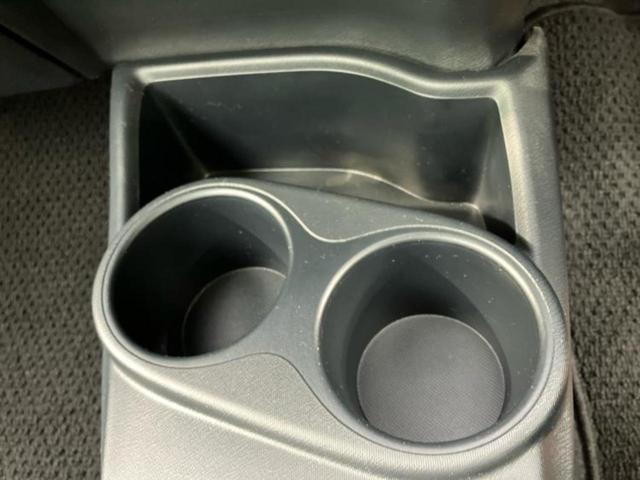 ＷＥＣＡＲＳでは登録（届出）済未使用車や走行距離１万ｋｍ未満の在庫車も多数ご用意しております！状態は良いものが良いけど、新車は高いな・・・そんなお客様にオススメです！