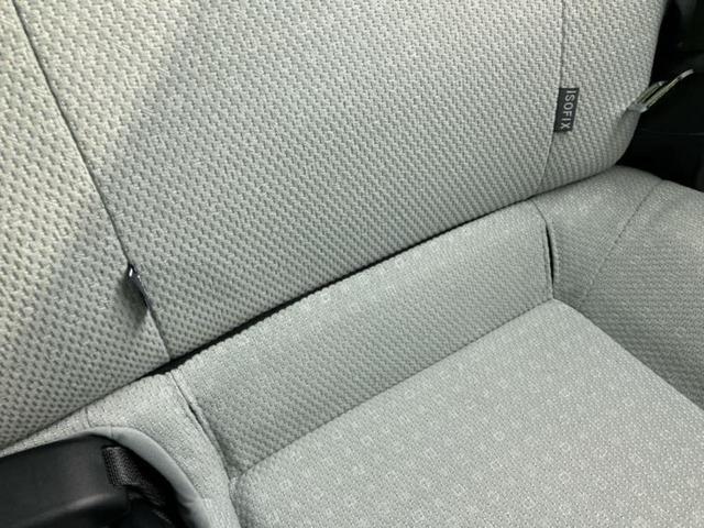 今の愛車いくらで売れるの？他社で査定して思ったより安くてショック・・・そんなお客様！是非一度ＷＥＣＡＲＳの下取価格をご覧ください！お客様ができるだけお得にお乗り換えできるよう精一杯頑張ります！