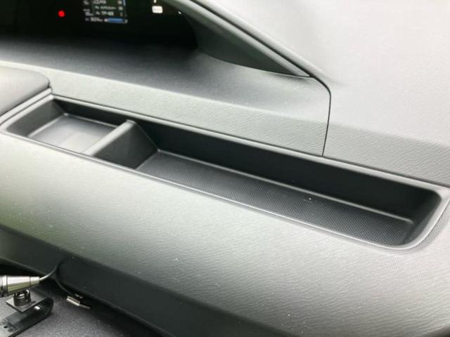 ＷＥＣＡＲＳの店舗にはキッズコーナーがございます！お子様連れのお客様もごゆっくり車選びをお楽しみいただける空間です！