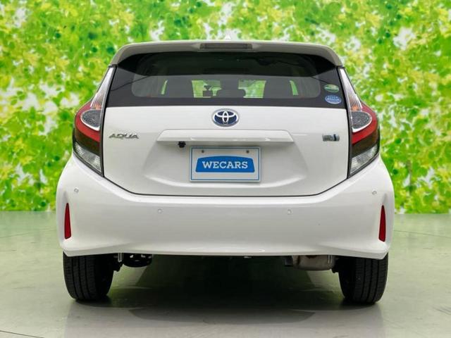 ＷＥＣＡＲＳでは登録（届出）済未使用車や走行距離１万ｋｍ未満の在庫車も多数ご用意しております！状態は良いものが良いけど、新車は高いな・・・そんなお客様にオススメです！