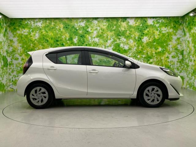 今の愛車いくらで売れるの？他社で査定して思ったより安くてショック・・・そんなお客様！是非一度ＷＥＣＡＲＳの下取価格をご覧ください！お客様ができるだけお得にお乗り換えできるよう精一杯頑張ります！