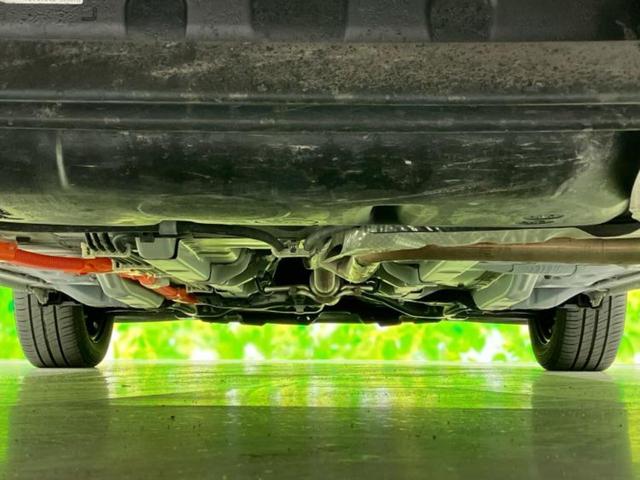 ＷＥＣＡＲＳの店舗にはキッズコーナーがございます！お子様連れのお客様もごゆっくり車選びをお楽しみいただける空間です！