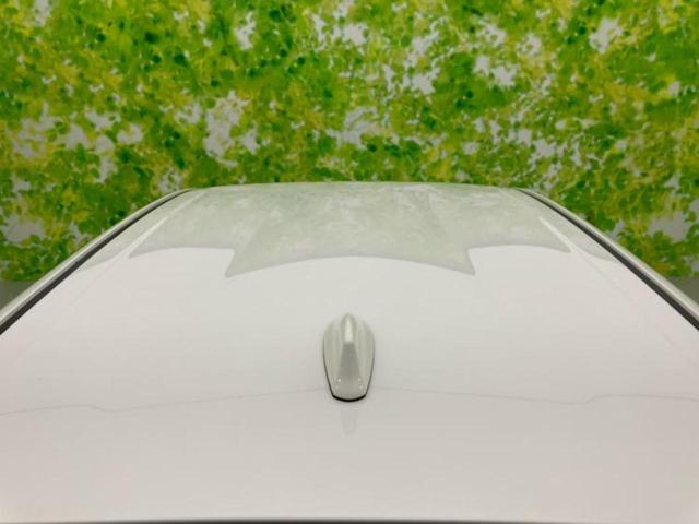 分割でのお支払いをご検討のお客様！まずはお見積りだけでも是非お問い合わせください！お客様に最適なお支払いプランをご提案いたします！