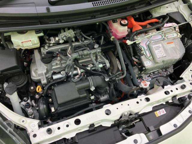 ナビ、ドラレコ、ＥＴＣ、フリップダウンモニター、デジタルインナーミラーｅｔｃ…後付け可能です！オプションも豊富に取り揃えておりますのでご安心ください！