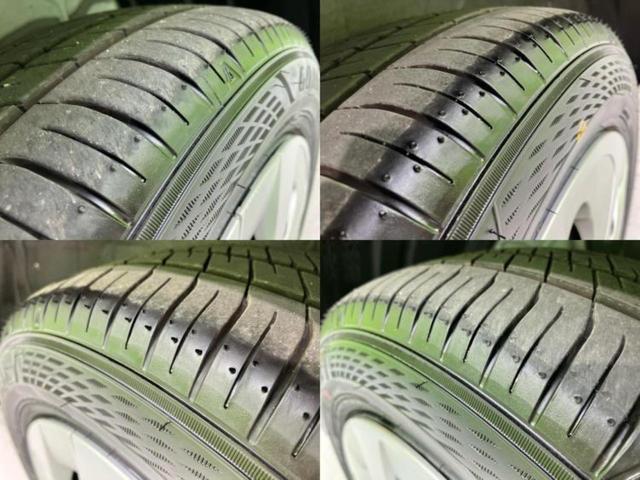 ご購入後の車検やメンテナンスもＷＥＣＡＲＳにお任せください！自社で整備から修理まで行っておりますので、ご納車後のアフターフォローもお任せください！