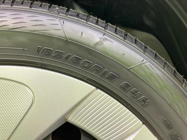 ＷＥＣＡＲＳの展示場では実際に見て、触ってお車をお選びいただけます！知識の豊富な営業スタッフが様々なカーライフをご提案いたします！