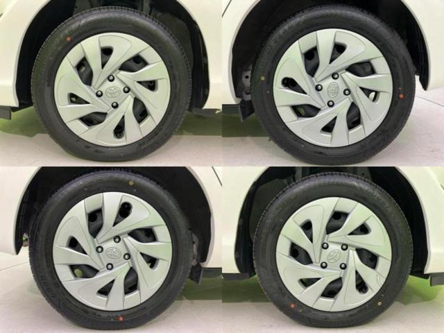 車選びにはお悩みがつきものです！具体的な購入までは検討していないけど車は気になるというお客様も大歓迎です！是非中古車購入の第一歩のお手伝いをさせてください！