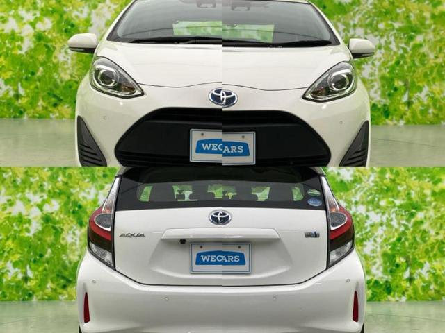 こちらのお車はいかがでしょうか？少しでも気になっていただけましたら是非お問い合わせください！さらにお車の詳細をお送りいたします！